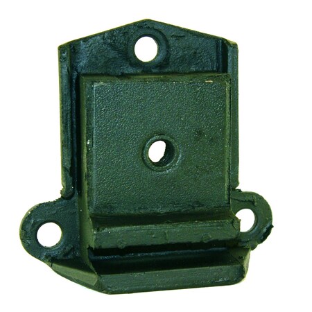 Dea Mounts Engine Mount, A2239 A2239